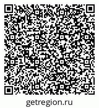 79064615568