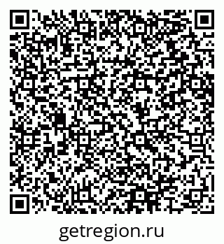 79064615569