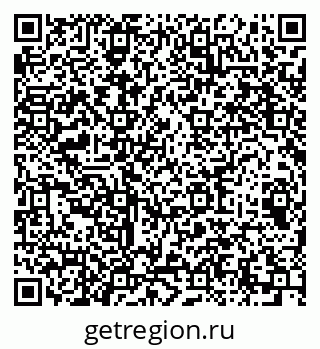 79064615571