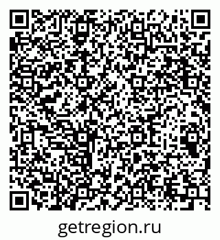 79064615573