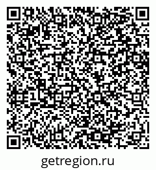 79064615574