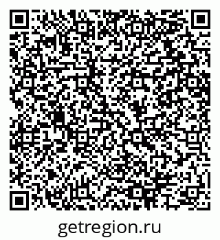 79064615575