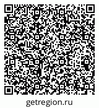 79064615576