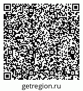 79064615577