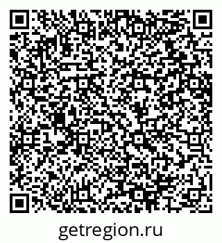 79064615578