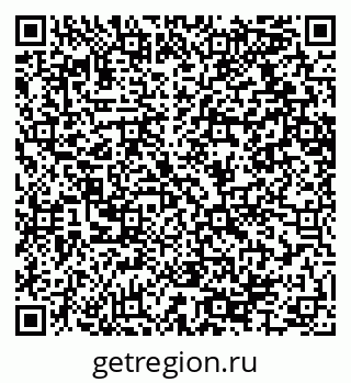 79064615579