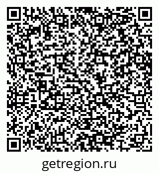 79064615580