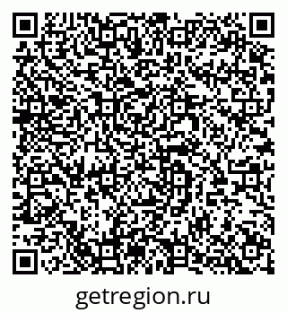 79064615581