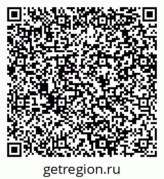 79064615582