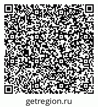 79064615583