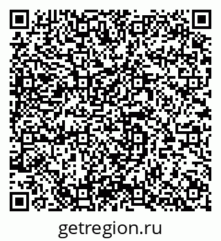 79064615584