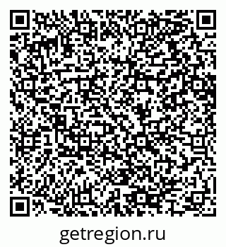 79064615585