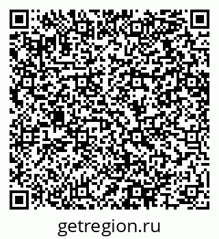 79064615586