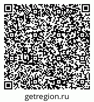 79064615587