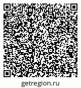 79064615588