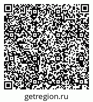 79064615589