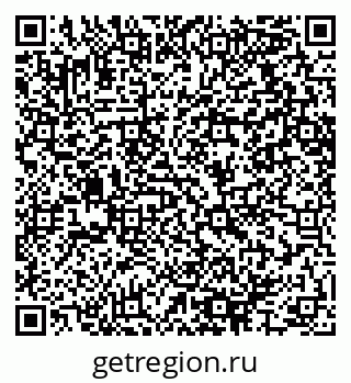 79064615590