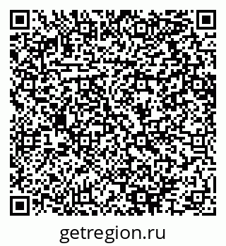 79064615591