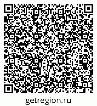 79064615592