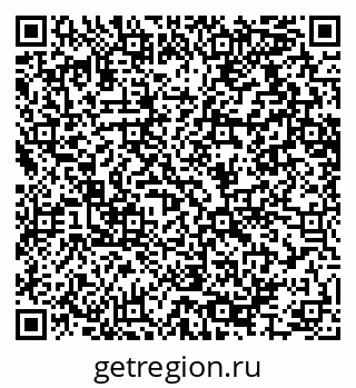 79064615593