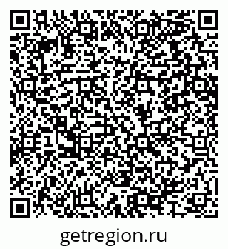 79064615594