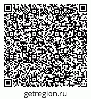 79064615595