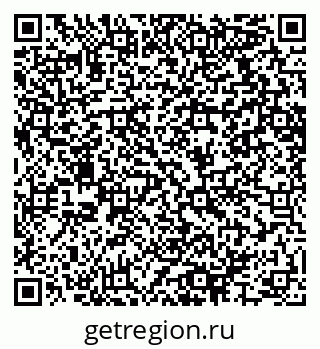 79064615596