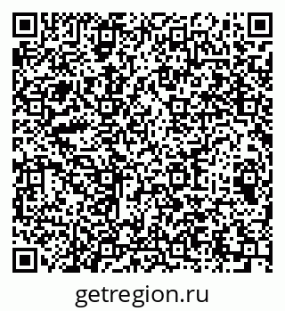 79064615597