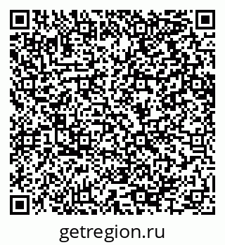 79064615598