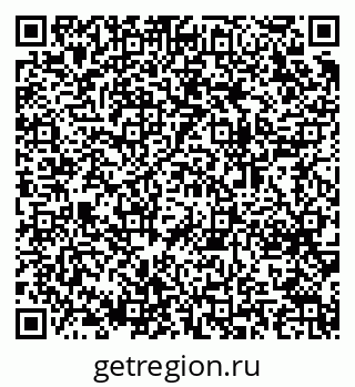 79064615599
