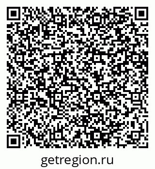 79064615600