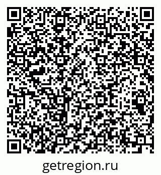 79064615601