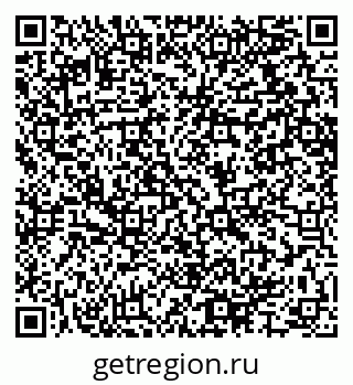 79064615604