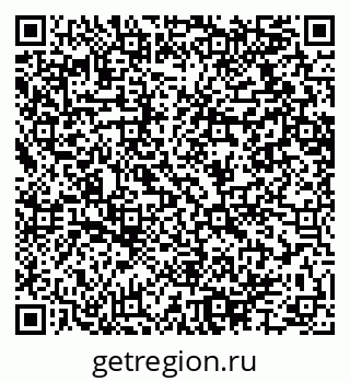 79064615605