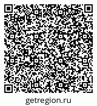 79064615606