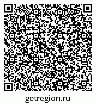 79064615607