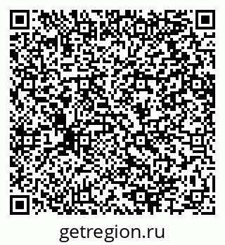 79064615609