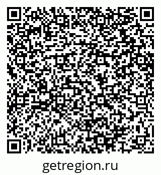 79064615610
