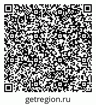 79064615611