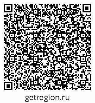 79064615612