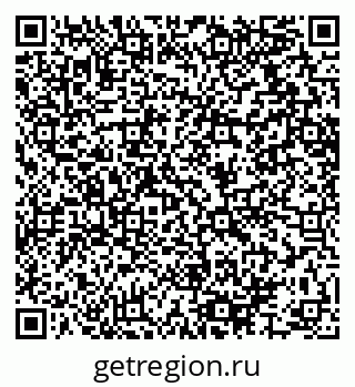 79064615613
