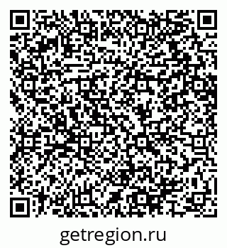 79064615614