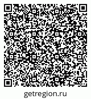 79064615615