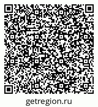 79064615616