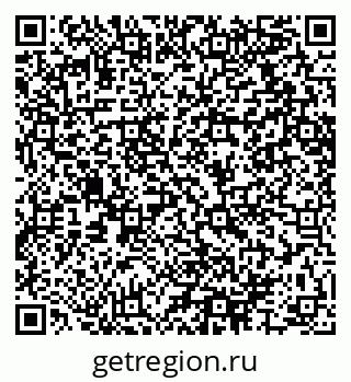 79064615617