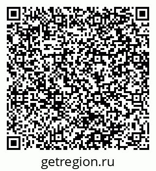 79064615618