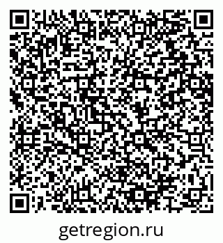 79064615619
