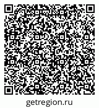 79064615620