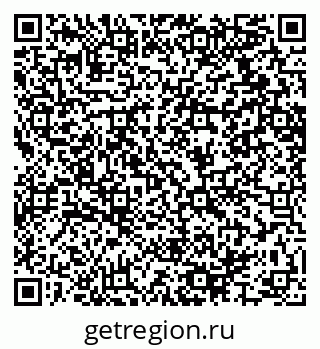 79064615622