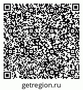 79064615623